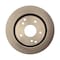 Raybestos Disc Brake Rotor Only Br55012,55996R 55996R - alternate 1